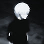 kazu Avatar