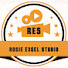 amGMjEWTX0M-channel-avatar-Rosie Excel StudioTV and Peaceplaymovie1