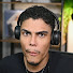 CbhZbbp3BkE-channel-avatar-Ranozera2