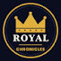 GhoeuVOuXx0-channel-avatar-Royal Chronicles