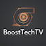 rS5gX4ZVEkc-channel-avatar-BoostTechTV