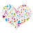 my_music_page