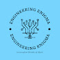 Engineering Enigma logo