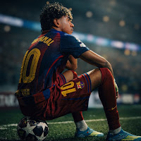 LUPENDER  profile image