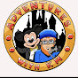 Streamer  Thumbnail