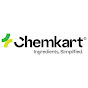 Chemkart India Limited logo