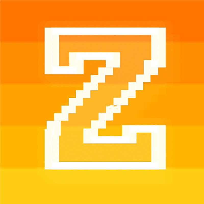  زاوية طاولة