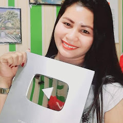 sari-saring pampa swerte avatar
