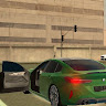 Автор