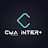 CMA Inter + School