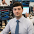 -yjHwQNm4jU-channel-avatar-Thayer Tech