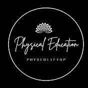 PhysEd LiftUp