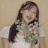 kCqWbiitjAU-channel-avatar-세연스럽게yeon
