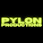 Pylon Productions