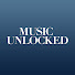 adC3u8WpbLI-channel-avatar-Music Unlocked