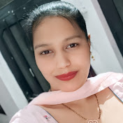 Muskaan Routine Vlog 