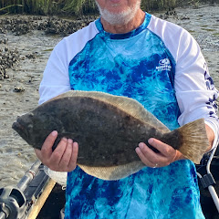 YakinInshore