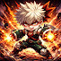 rhMm_ps0o6M-channel-avatar-Manhwa Origin