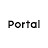 Portal PC