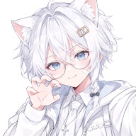 萊可Laky