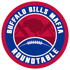 Bills Roundtable