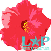 L☆P