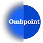 Ombpoint logo
