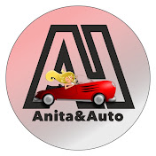 Anita & Auto
