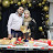 عائلة حلا وعلي Hala&Ali Family