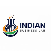 Indian Business Lab