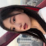 S-UNbkx7lEw-channel-avatar-둥현둥 Doong Hyeon Doong