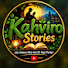 MuOaTK9WtLI-channel-avatar-Kahviro Stories 