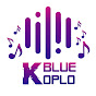 Koplo Blue 