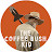 @TheCoffeeBushKid