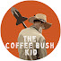 iY8_RV3rqcc-channel-avatar-The Coffee Bush Kid