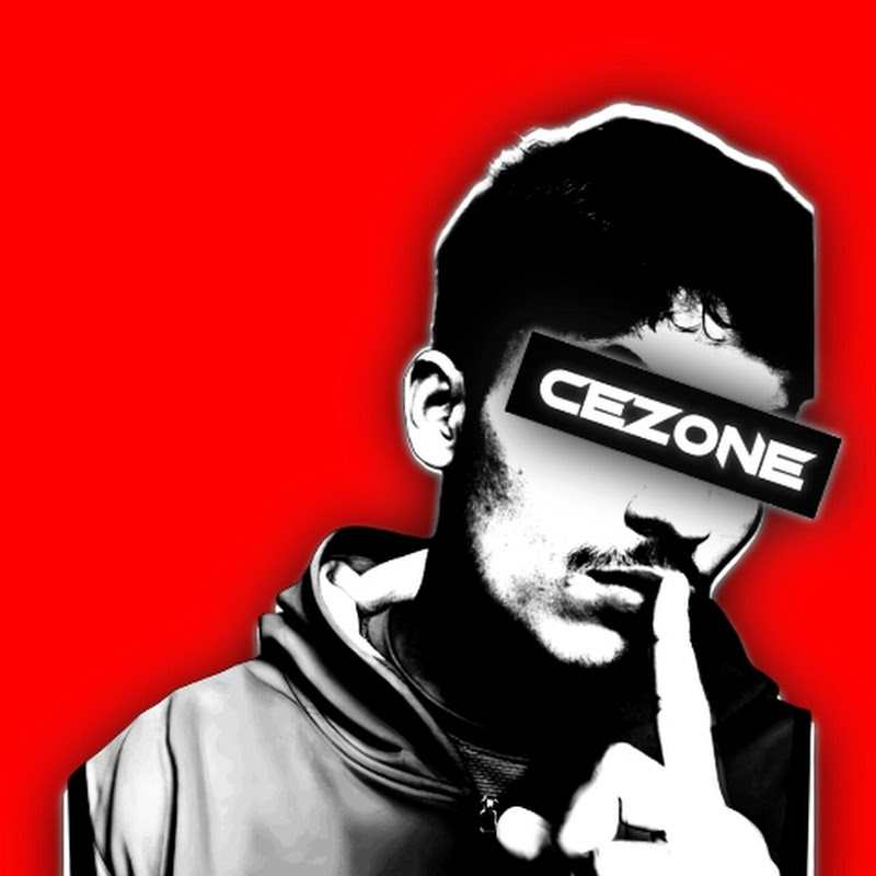 Cezone edits
