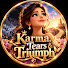7xGOwivn4-0-channel-avatar-Karma, Tears & Triumph