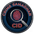 dDgQq4lUdGo-channel-avatar-Crime Samadhan