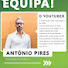 ig6N8pwpeIc-channel-avatar-António Pires Real Estate Agent