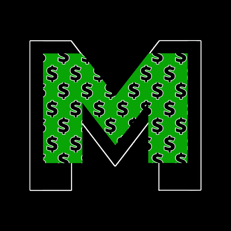 Bank Strap Hunting | Rare Money & Real eBay Sales