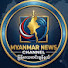 TCeNeXbHH3w-channel-avatar-Myanmar News