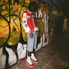 Slim2xx