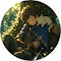 ZVaqR41Ib_g-channel-avatar- Fantasy Realm BGM