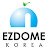 EZDOME KOREA