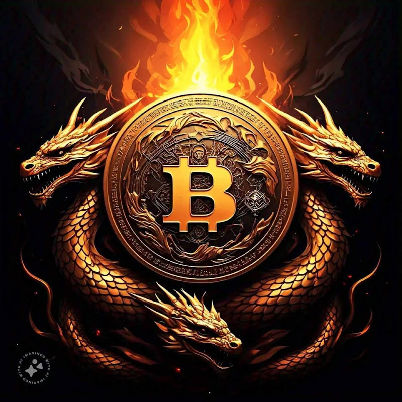Sang Nguyen Crypto Signals 