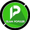 What could Islam Populer buy with $2.5 million?