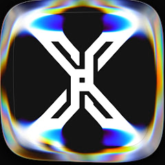 FavoriteTechX