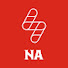 A9BG1VRMYdk-channel-avatar-Industria Navarra Nafarroa