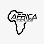 AfricaEcoRace logo
