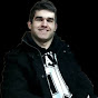 MUHI YouTube channel avatar
